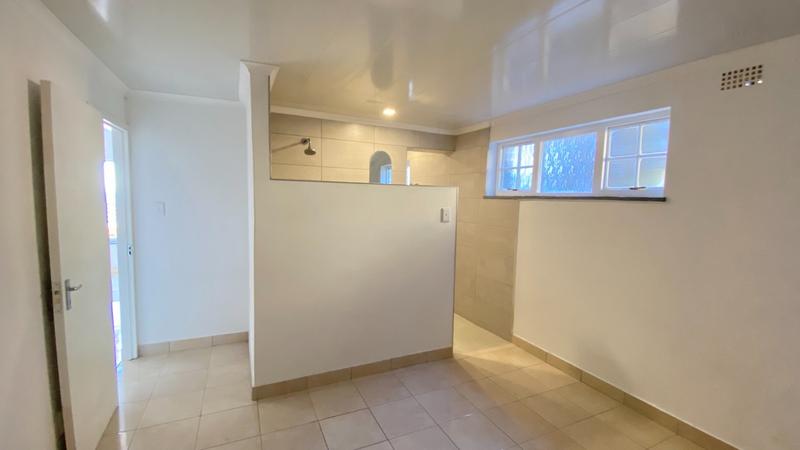 5 Bedroom Property for Sale in Murdock Valley Western Cape